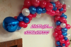 سلام-بادکنک-112_14